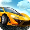 SpeedX