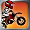 Speedy Biker