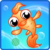 Speedy Fish