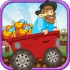 Speedy Gold Miner
