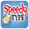 Speedy Type