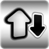 Speedy Video Downloader