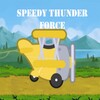 SpeedyThunderForce