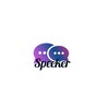 Speeker