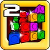 Spektro 2