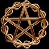 Spell A Day