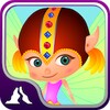 Spell Gems