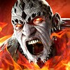 Spell Souls: Duel Of Legends