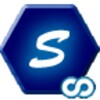 Spellathon-word Game