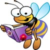 Spelling Bee