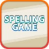 Spelling Game