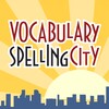 SpellingCity