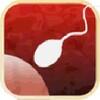 Sperms Vs Egg