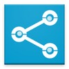 SphereShare