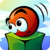 Spherity