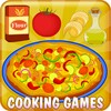 Spicy Italian Pizza