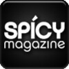 Spicy Mag