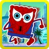 Spider Bob