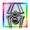 Spider Draw