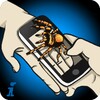 Spider Hand Funny Joke