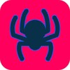 Spider Hero