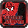Spider Jumper