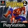 SPIDER-MAN 2 By Anirudha
