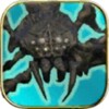 Spider Simulator