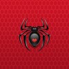 Spider Solitaire Classic