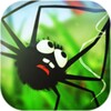 Spider Trouble