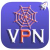 Spider VPN Free