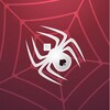 SpiderFree