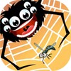 Spiderman Hero