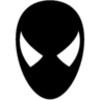 Spiderman Trivia