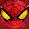 SpideyScenes