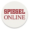 SPIEGEL ONLINE - News