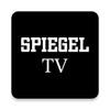 SPIEGEL.TV