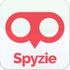 Spiiieyapea