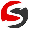Spikez