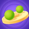 Spin & Swap