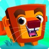 Spin A Zoo