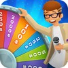 Spin Of Fortune