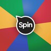 Spin The Wheel