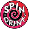 Spin