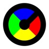 Spinball
