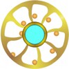 Spinner Fly