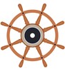 Spinner Games