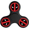 SPINNER GO