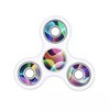 Spinner New 2018