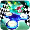 Spinner Race